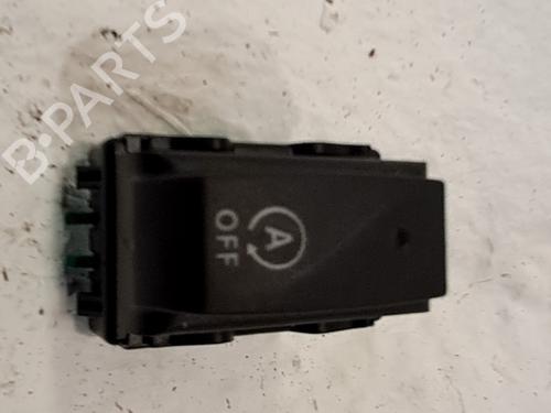 switch-renault-twingo-iii-bcm_-bca_-2014-33767690 main image