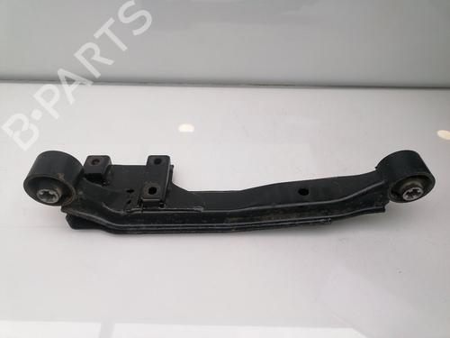 Support NISSAN TERRANO II (R20) 2.7 TD 4WD | BP26169216C155 