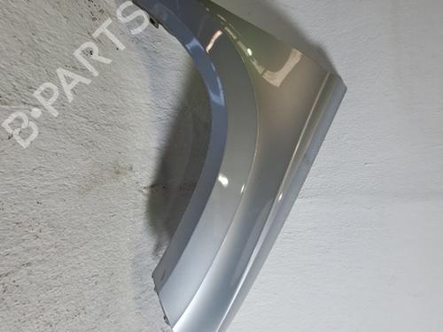 Used Right front fenders Right front fenders 38437487 38437487