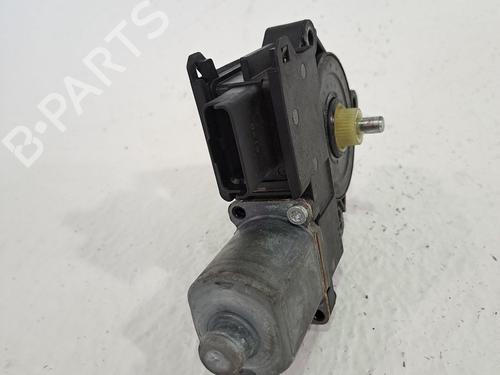 Right rear window motor CITROËN C4 I (LC_) 1.6 HDi | BP24108805E22 