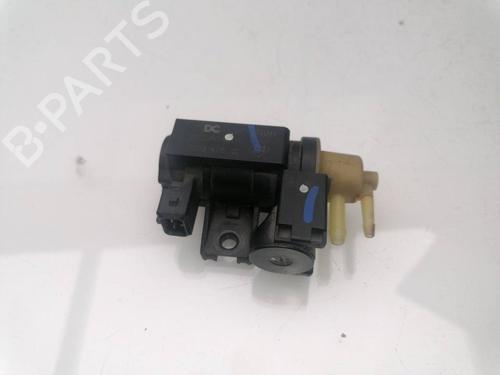 Sekundær luftpumpe NISSAN MICRA V (K14) 0.9 IG-T (90 hp) 23379309