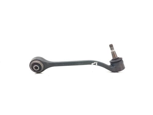 Used Left front suspension arm BMW X3 (E83) 2.0 sd (177 hp) 25998406