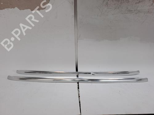 Used Roof bar LEXUS NX (_Z1_) 300h AWD (AYZ15, AYZ15_, AYZ15R) (197 hp) 25458583