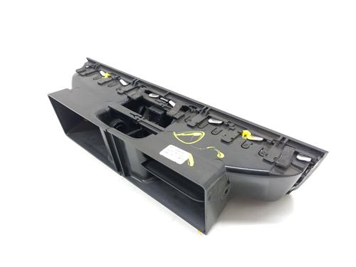 Air vent SEAT TOLEDO IV (KG3) 1.6 TDI | BP27253078I21