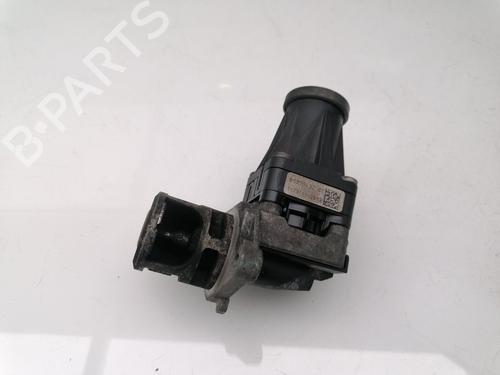 Used Egr FIAT PUNTO EVO (199_) 1.3 D Multijet (199AXC1A, 199BXC1A, 199AXT1A, 199BXT1A) (75 hp) 25761826