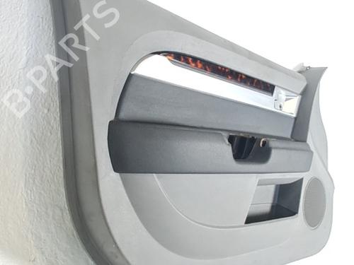 Forreste venstre beklædning CHRYSLER SEBRING (JS) 2.0 CRD | BP30929863C58