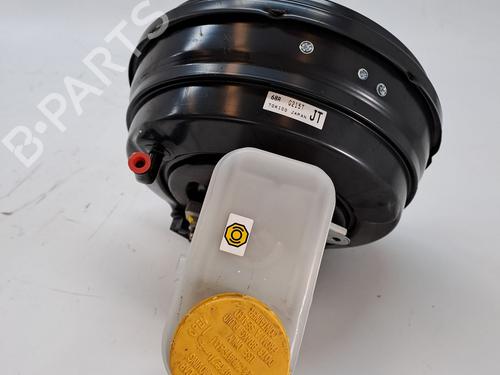 Servo brake SUBARU XV (_GP_) 2.0 i AWD (GP7, G33GP) | BP23380897M42