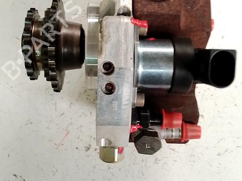 Injection pump BMW X3 (E83) 2.0 d | BP38062084M78 - Image 6