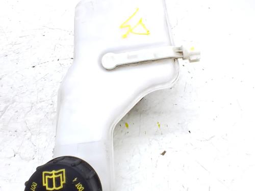 Brake master cylinder FORD MONDEO V Saloon (CD) 2.0 Hybrid | BP37591764M77 - Image 3