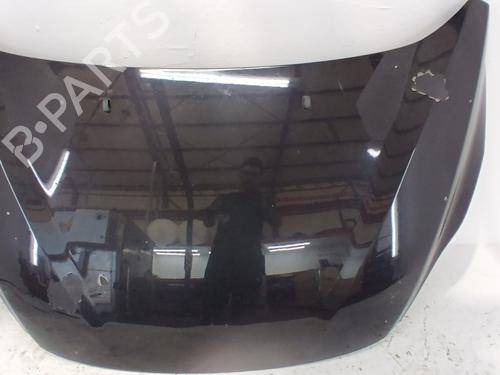 hood-ford-c-max-ii-dxacb7-dxaceu-2010-2011-2012-2013-2014-2015-2016-2017-2018-2019-39400830 main image
