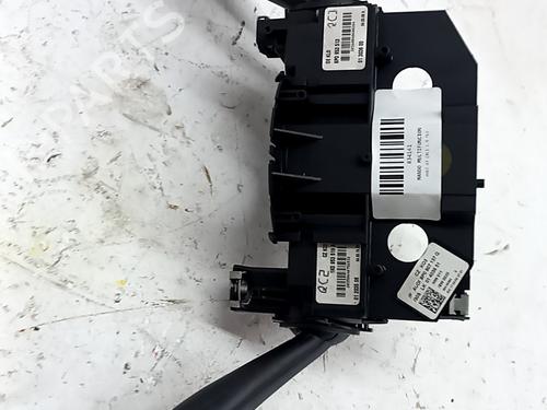 Switch AUDI A3 (8P1) 1.9 TDI | BP33763613I30 - Image 6