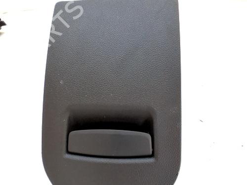 Used Glove box BMW Z4 Roadster (G29) sDrive 20 i (197 hp) 29992086