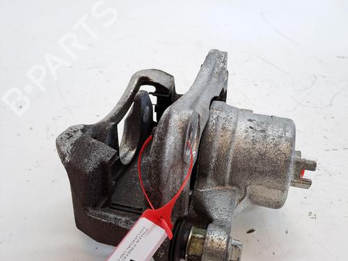 Left front brake caliper HYUNDAI i30 (GD) 1.6 CRDi | BP27193845M105 