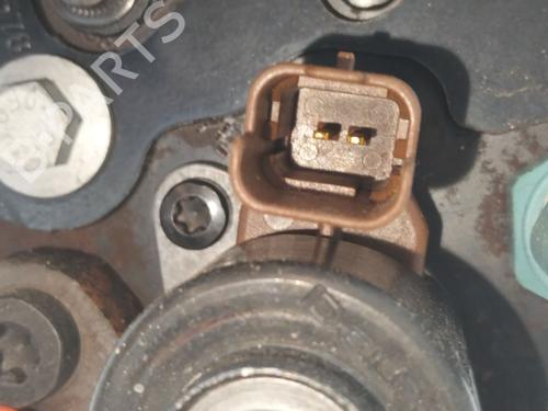 Injeksjonsspumpe RENAULT CLIO III (BR0/1, CR0/1) 1.5 dCi (BR17, CR17) | BP27174707M78 