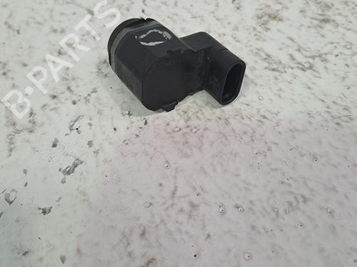 Elektronische module BMW 5 (E60) 530 i xDrive | BP25999500M83 