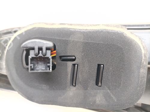 Left taillight AUDI Q5 (8RB) 2.0 TDI | BP29301578C34 