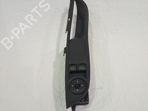 Used Left front window switch FORD FOCUS III 1.6 Ti (125 hp) 23289910
