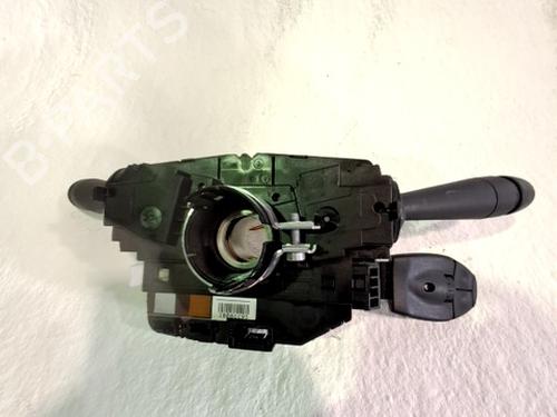 Steering column stalk PEUGEOT 308 SW II (LC_, LJ_, LR_, LX_, L4_) 2.0 BlueHDi 150 | BP29992158I23
