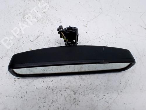 Rear mirror FORD FIESTA VII (HJ, HF) 1.0 EcoBoost | BP40548524I6 - Image 4