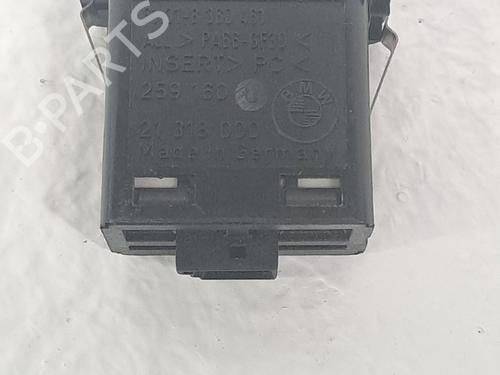 Switch BMW 5 Touring (E39) 530 d | BP27462875I30 