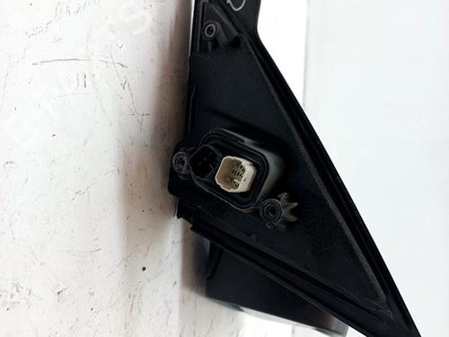 Right mirror SAAB 9-3 Estate (E50) 1.9 TiD | BP29229162C27 