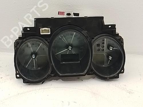 instrument-cluster-lexus-gs-_s19_-2005-2006-2007-2008-2009-2010-2011-2012-39555465 main image