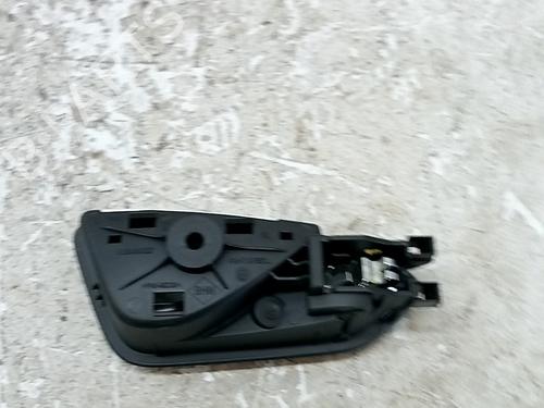 Front left interior door handle RENAULT ARKANA I (LCM_, LDN_) 1.3 TCe 140 (LDN0) | BP37590576I13 - Image 2