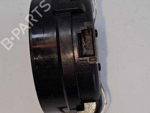 Elektronisk sensor NISSAN LEAF (ZE1) Electric | BP23383250M84 
