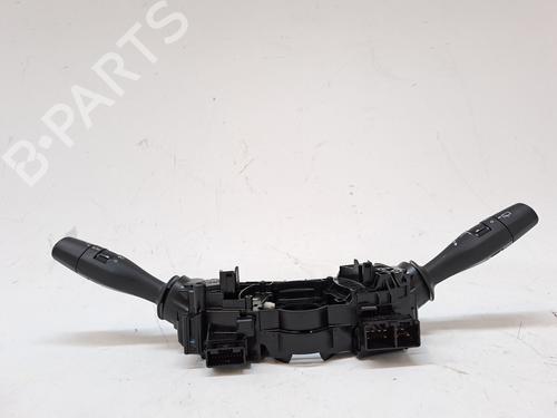 Switch LEXUS NX (_Z1_) 300h AWD (AYZ15, AYZ15_, AYZ15R) | BP26929152I30