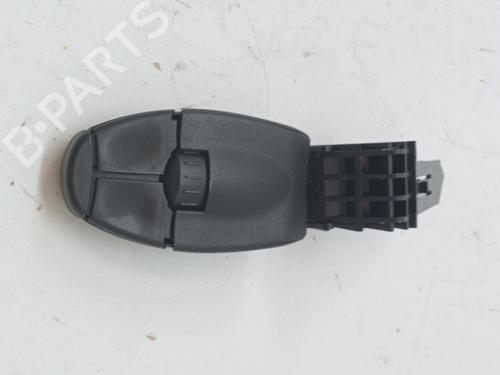 Switch CITROËN C5 II (RC_) 2.0 HDi (RCRHRH) | BP23375118I30 