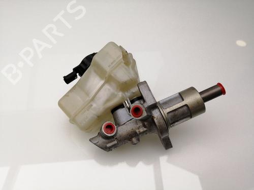 Brake master cylinder BMW 3 Touring (E91) 320 d | BP24187825M77 