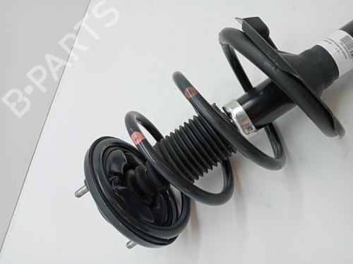 Right front shock absorber MITSUBISHI ASX (GA_W_) 1.8 DI-D 4WD (GA6W) | BP23352530M17 