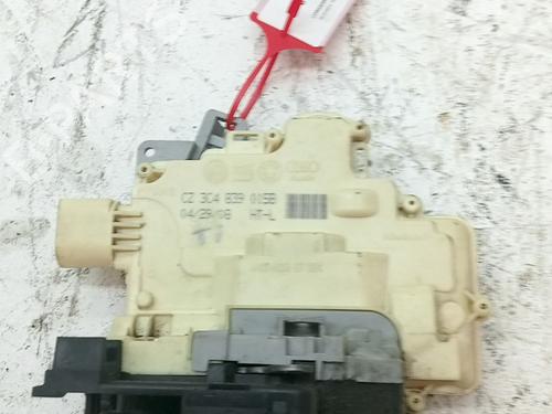 rear-left-lock-vw-passat-b6-3c2-2005-2006-2007-2008-2009-2010-2011-38416156 main image