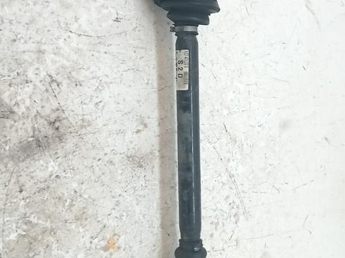 Used Right rear driveshaft Right rear driveshaft 37288597 37288597