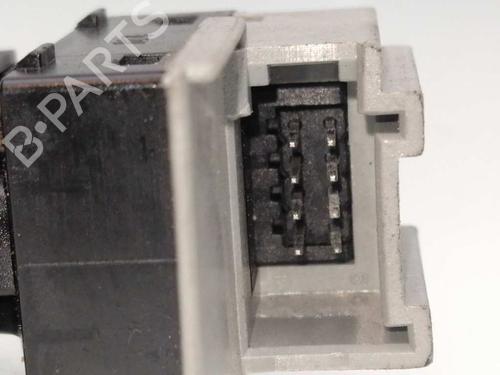 Right front window switch AUDI ALLROAD C5 (4BH) 4.2 V8 quattro | BP23457676I26 