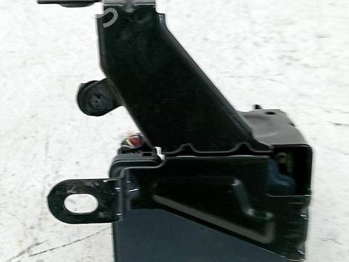 ABS pump TOYOTA PROACE Van (MDZ_) 2.0 D4d (MDZA) | BP36523369M43 - Image 4