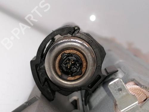 Driver airbag SEAT EXEO (3R2) 2.0 TDI | BP23454265C9 