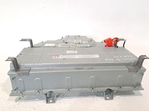 Used Battery LEXUS IS III (_E3_) 300h (AVE30_, AVE30R) (223 hp) 24736478