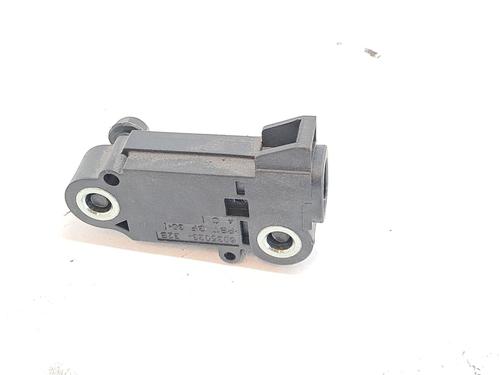 Elektronisk sensor CHEVROLET CAPTIVA (C100, C140) 2.0 D 4WD | BP29302516M84 