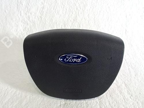 Førerens kollisjonspute FORD FOCUS II (DA_, HCP, DP) 1.8 TDCi | BP29558524C9 
