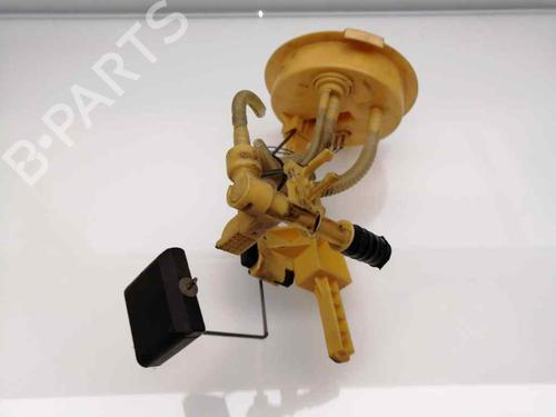Fuel pump BMW 3 (E90) 325 d | BP23448993M76 
