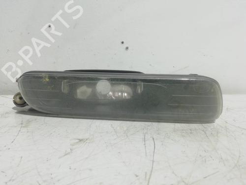 Used Right front fog light BMW 3 (E46) 318 d (116 hp) 25988441