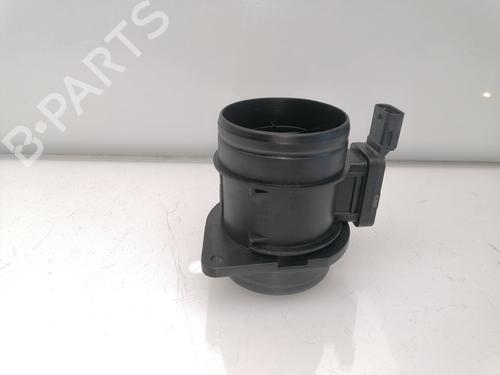 BP25433688M95 main image