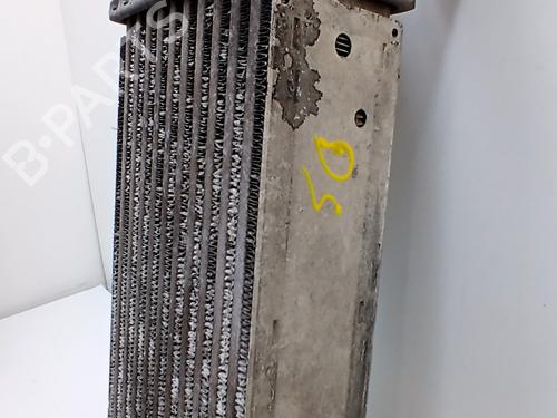 Intercooler CITROËN JUMPY II Van 1.6 HDi 90 16V | BP38416806M30 - Image 3