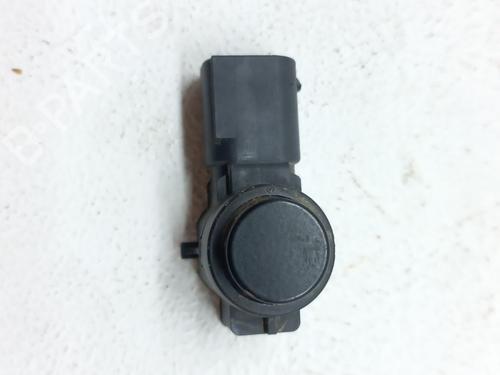 Elektronisk modul OPEL COMBO E Tour / Life (K9) 1.5 (131 hp) 29180105