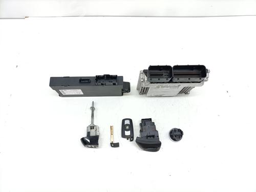 Electronic module BMW X1 (E84) sDrive 18 d | BP27252574M83