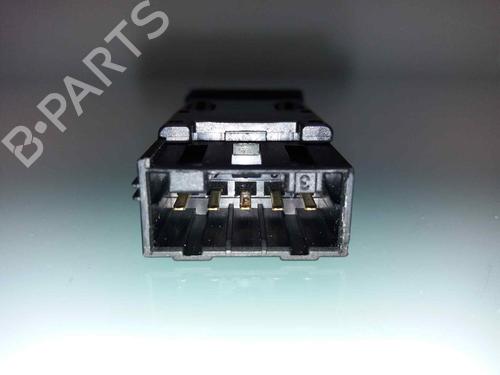 Switch LAND ROVER FREELANDER I (L314) 2.0 Td4 4x4 | BP23419314I30 