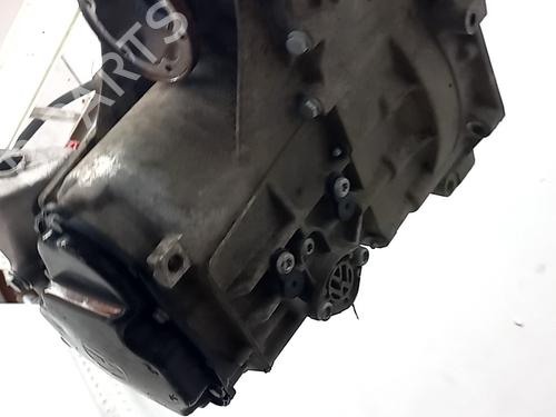 Gearbox AUDI A3 (8P1) 1.9 TDI | BP33763605M3 - Image 2