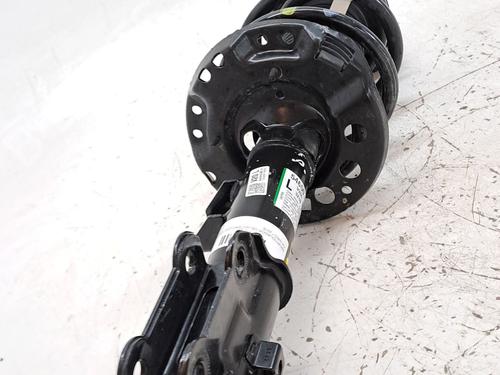 Left front shock absorber KIA NIRO II (SG2) 1.6 GDi Hybrid | BP28958271M16