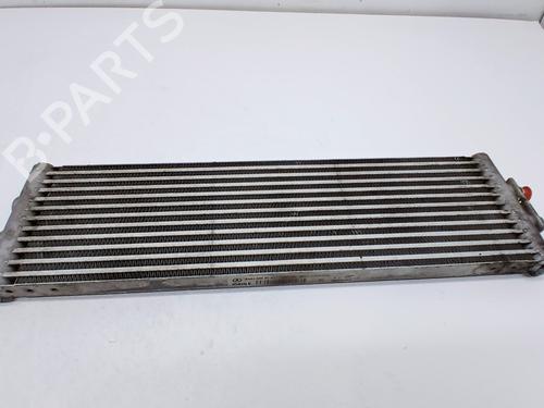 Aircondition fordamper Aircondition fordamper 38417143 38417143